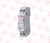 ABB E91/30CC — Fuses & Fuse Holders (image 2)