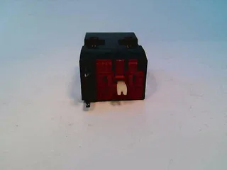 Siemens 3RA2711-1DB00 — Motor Starters (image 4)