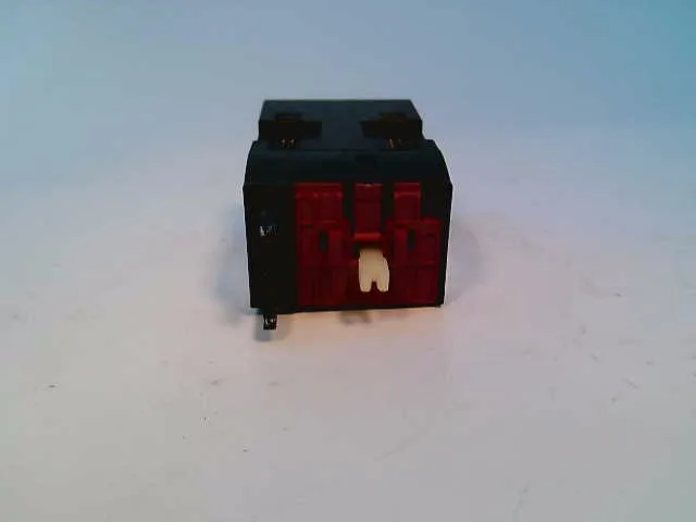 Siemens 3RA2711-1DB00 — Motor Starters (image 4)