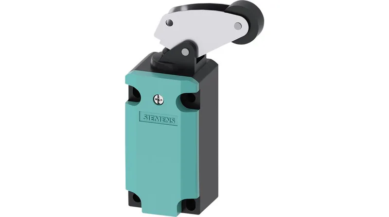 Siemens 3SE5112-0CF01 — Limit Switches (image 2)