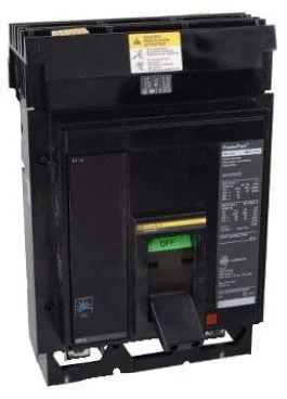 Schneider Electric MJA266005