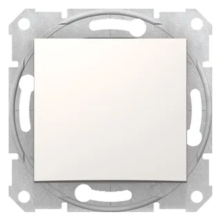 Schneider Electric SDN0700123