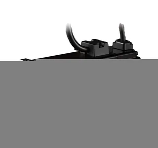 Delta ECMA-K11315SS