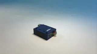 Schneider Electric XUM5APANM8 — Photoelectric Sensors (image 2)