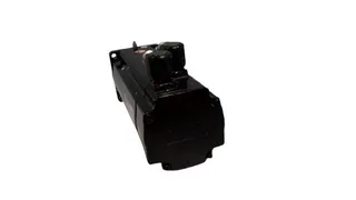 Schneider Electric SH31003S0001261 — Servo Motors (image 3)