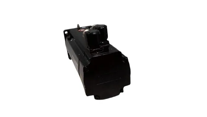 Schneider Electric SH31003S0001261 — Servo Motors (image 3)