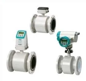 Siemens 7ME6110-2RA20-2AA1
