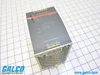 ABB 1SVR427035R0000 (image 5)