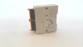 Mitsubishi Electric FX5-C16EYR/D-TS — PLCs (Programmable Logic Controllers) (image 5)