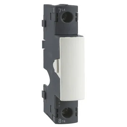 Schneider Electric LA8D324 (image 2)