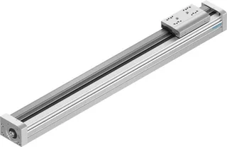Festo EGC-80-500-BS-10P-KF-0H-ML-GK