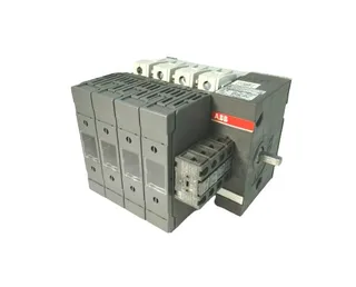 ABB 1SCA124599R1001