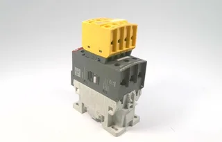 ABB AFS30-30-22-11 — Contactors (image 2)