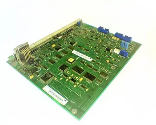 ABB 3ADT220120R0003 — PLCs (Programmable Logic Controllers) (image 3)
