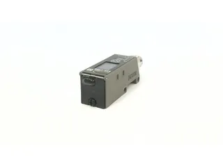 Omron E3S-CR66 — Photoelectric Sensors (image 3)