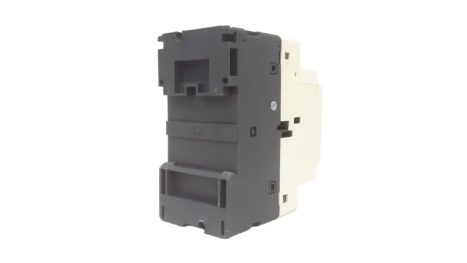 Schneider Electric GV2P22 (image 5)