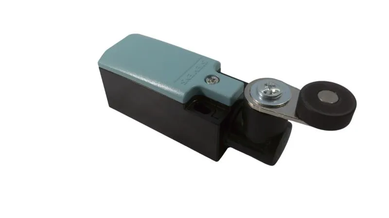 Siemens 3SE5212-0CK21 — Limit Switches (image 3)