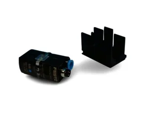 SDE5-V1-O-Q6-P-M8