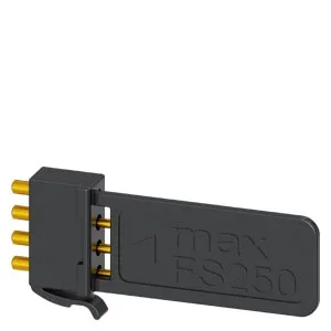 Siemens 3VA9187-0TB60