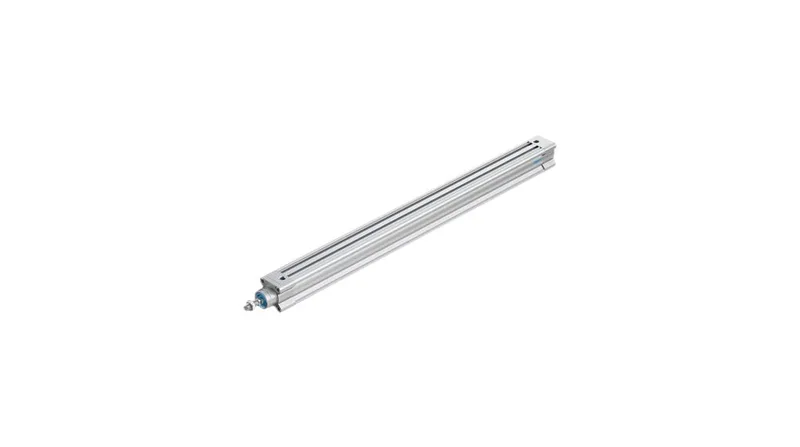 Festo DSBC-32-500-PPSA-N3