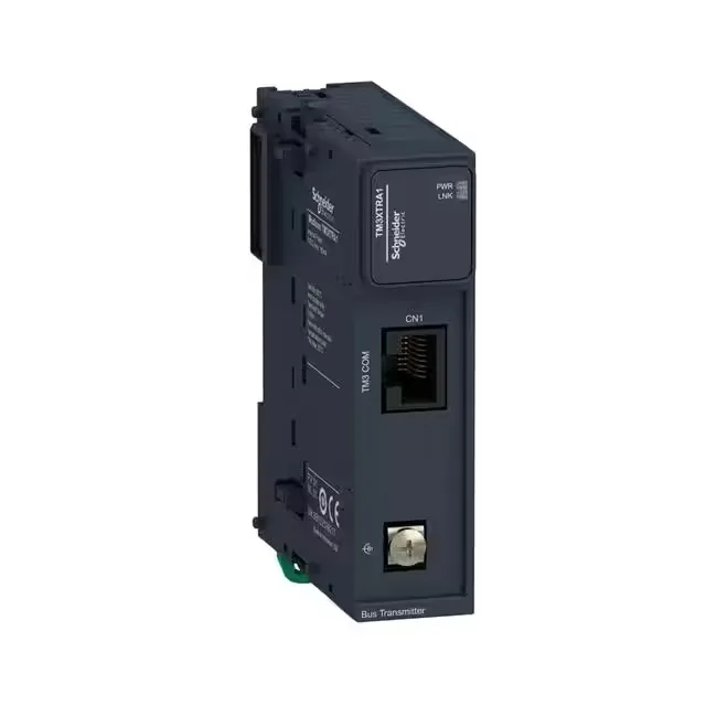Schneider Electric TM3XTRA1 (image 2)