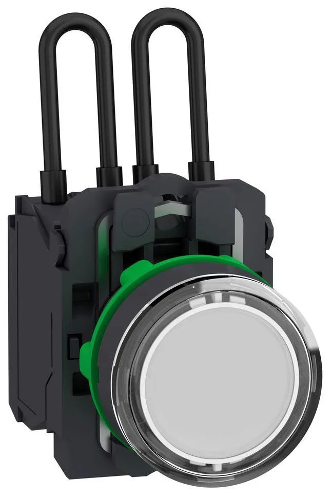 Schneider Electric XB5AW21B5