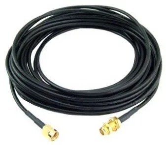 Schneider Electric HMIYCABWIFIAN51 (image 2)