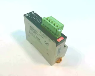 Omron DRT1-ID32ML