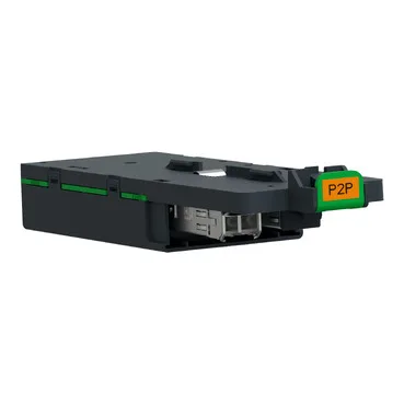 Schneider Electric REL51043