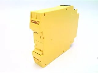 SICK UE410-MU3T50 — Safety Light Curtains (image 2)