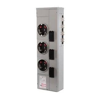 ABB TMP8312R — Molded Case Circuit Breakers (MCCB) (image 4)