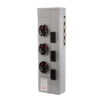 ABB TMP8312R — Miniature Circuit Breakers (MCB) (image 4)