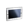Omron NA512W101SV1 (image 2)