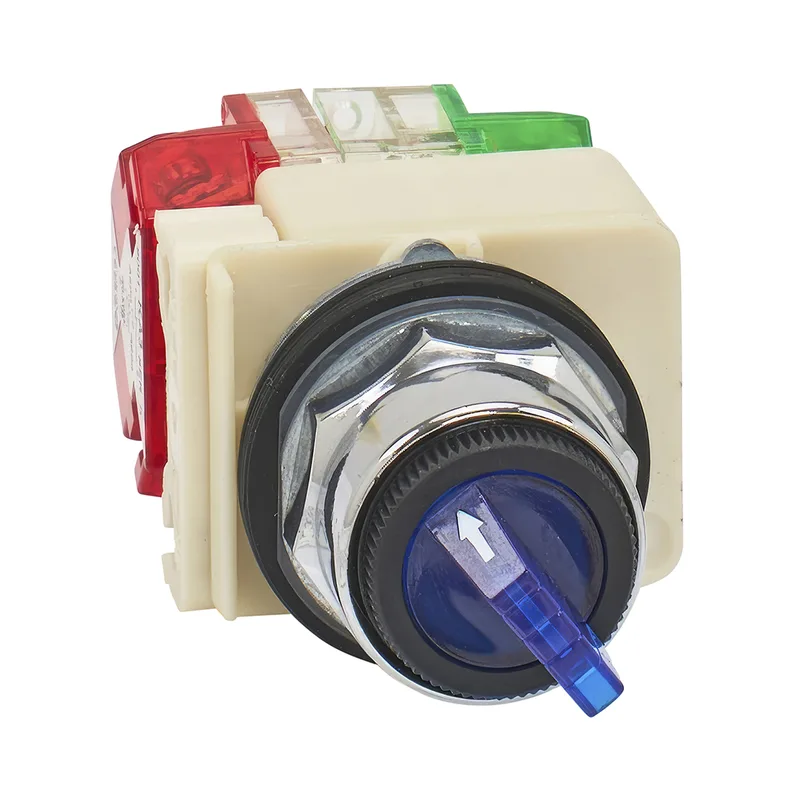 Schneider Electric LV429658
