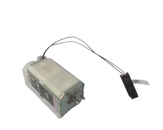 Schneider Electric LV833661 — Air Circuit Breakers