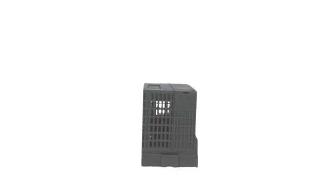 Siemens 6ES7155-6AA02-0BN0 (image 4)