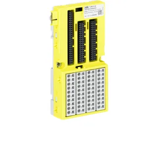 ABB 3ABD00033218