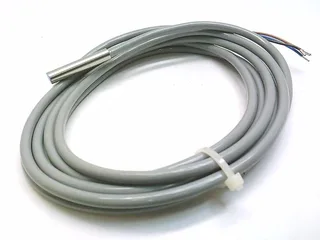 Festo SIEN-6,5B-PO-K-L