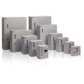 ABB AFN012-2E1