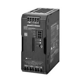Omron S8VK-WA24024 — Power Supplies (image 2)