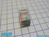 ABB 1SVR405622R1100 — General Purpose Relays (image 3)