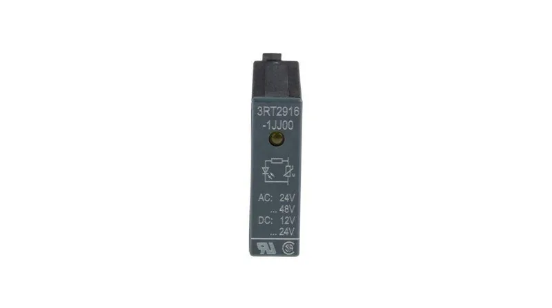 Siemens 3RT2916-1JJ00 — Contactors (image 2)