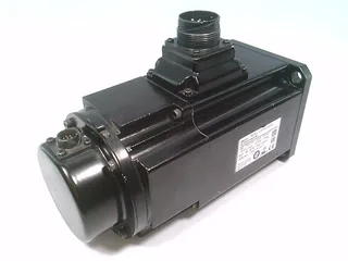 Omron R88M1L1K030TBS2 — Servo Motors (image 3)