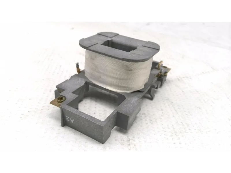 ABB ZA40-34 — Contactor & Starter Coils (image 2)