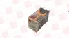 Schneider Electric RXM3AB2B7 (image 4)