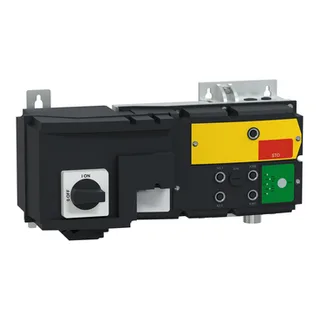 Schneider Electric ATV350U15N4W