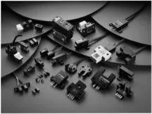 Omron EE-SPX742 — Photoelectric Sensors (image 2)