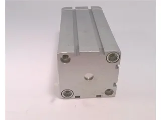 Festo ADN-63-115-A-P-A