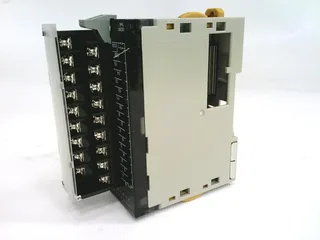 CJ1W-IDP01