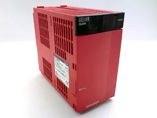 Mitsubishi Electric Q64PN — PLCs (Programmable Logic Controllers) (image 2)